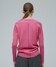 Pink×Brwn Line