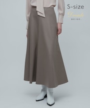 【S-size】CORBY / フレアスカート