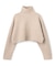 LA BAUME / ショートニット