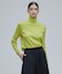 Chartreuse