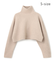 【S-size】LA BAUME / ショートニット