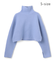 【S-size】LA BAUME / ショートニット