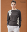 【S-size】WILLOW / レースニット