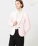 Cherry Pink