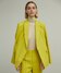 Chartreuse