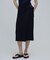 LOUIS / ラップスカート