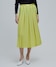 Chartreuse
