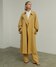 Camel × Brown