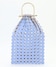 Powder Blue