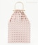 Shell Pink