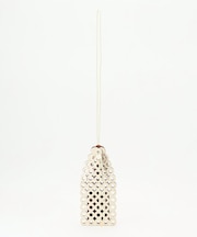 【一部店舗限定】MARY AL TERNA / MOON ミニショルダーバック