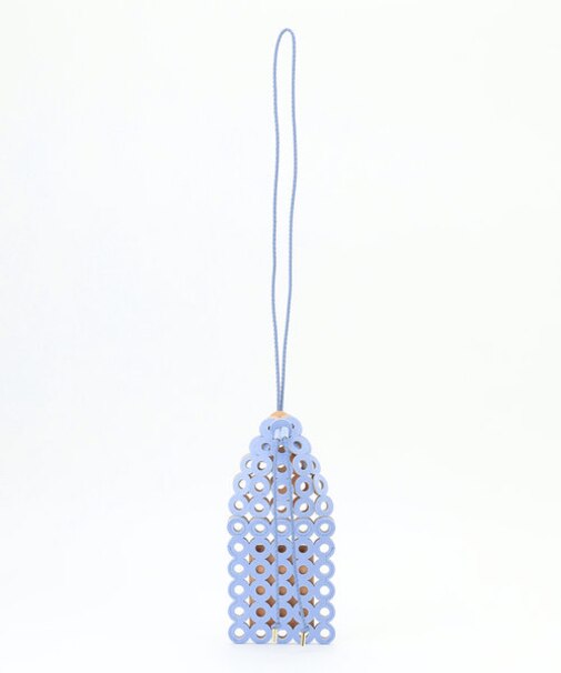 【一部店舗限定】MARY AL TERNA / MOON ミニショルダーバック