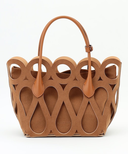 【洗える・一部店舗限定】MARY AL TERNA / MAZE ハンドバック