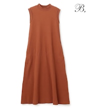 【B、】COSMOS / ワンピース