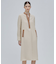 REINE / スキッパードレス