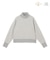 Organic Cotton Sweat / Hi-neck Tops スウェット