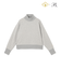 Organic Cotton Sweat / Hi-neck Tops スウェット