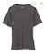 Washable Silk / Short Sleeve T ショートスリーブ T シャツ
