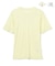 Washable Silk / Short Sleeve T ショートスリーブ T シャツ