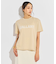 【好評につき追加生産決定！CLASSY. 3月号掲載】SERGE / プリントTシャツ