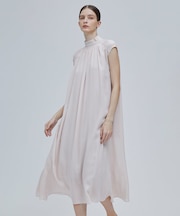 OLGA / Aラインドレス