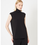 MELLE / ハイネックトップス