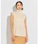 MELLE / ハイネックトップス