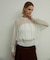 LIANE / ニットトップス