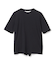 【Oggi 9月号掲載】LIONEL / Tシャツ