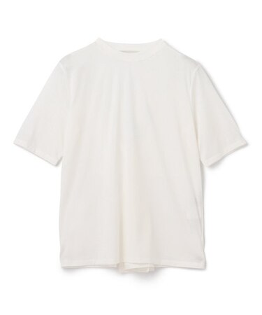 【Oggi 9月号掲載】LIONEL / Tシャツ