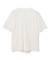 【Oggi 9月号掲載】LIONEL / Tシャツ