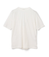 【Oggi 9月号掲載】LIONEL / Tシャツ