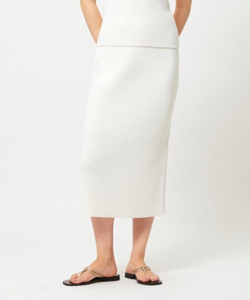 COME / タイトスカート