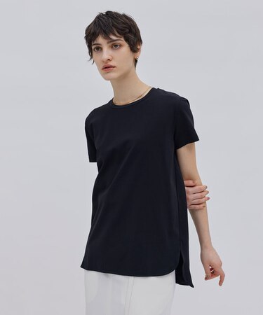 【洗える】BROIS / Tシャツ