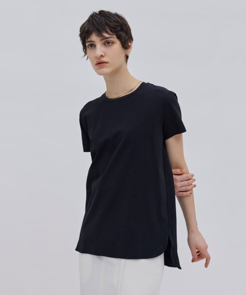 【洗える】BROIS / Tシャツ