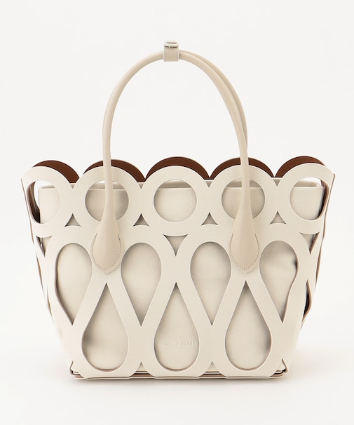 【洗える・一部店舗限定】MARY AL TERNA / MAZE ハンドバック