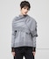  Md Gray