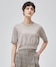 Lt Taupe