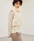 NIQUET / ショートベスト