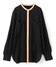 Black×L.Camel