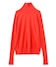 Red Orange