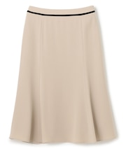 【洗える】CINDY / フレアスカート