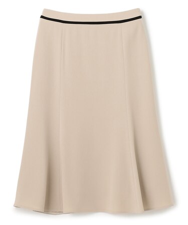 【洗える】CINDY / フレアスカート