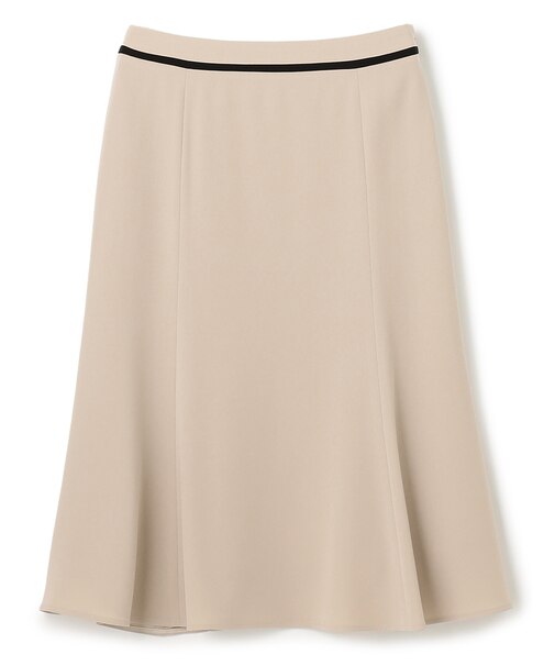 【洗える】CINDY / フレアスカート