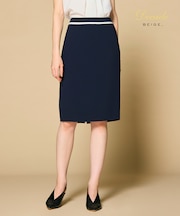 【洗える】CINDY / タイトスカート