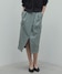 Light Khaki