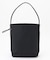 【一部店舗限定】MARY AL TERNA / WRAPPING ワンショルダー