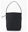 【一部店舗限定】MARY AL TERNA / WRAPPING ワンショルダー