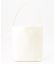【一部店舗限定】MARY AL TERNA / WRAPPING ワンショルダー