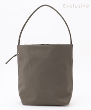 【一部店舗限定】MARY AL TERNA / WRAPPING ワンショルダー